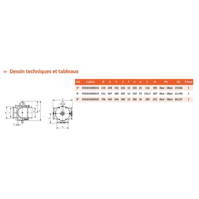 SitePH4-STE_130118_.jpg